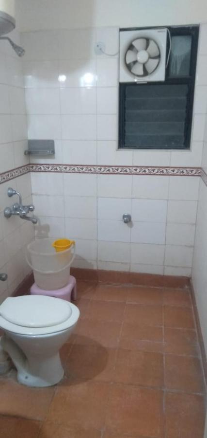 Service Apartment At Brookefield بنغالور المظهر الخارجي الصورة