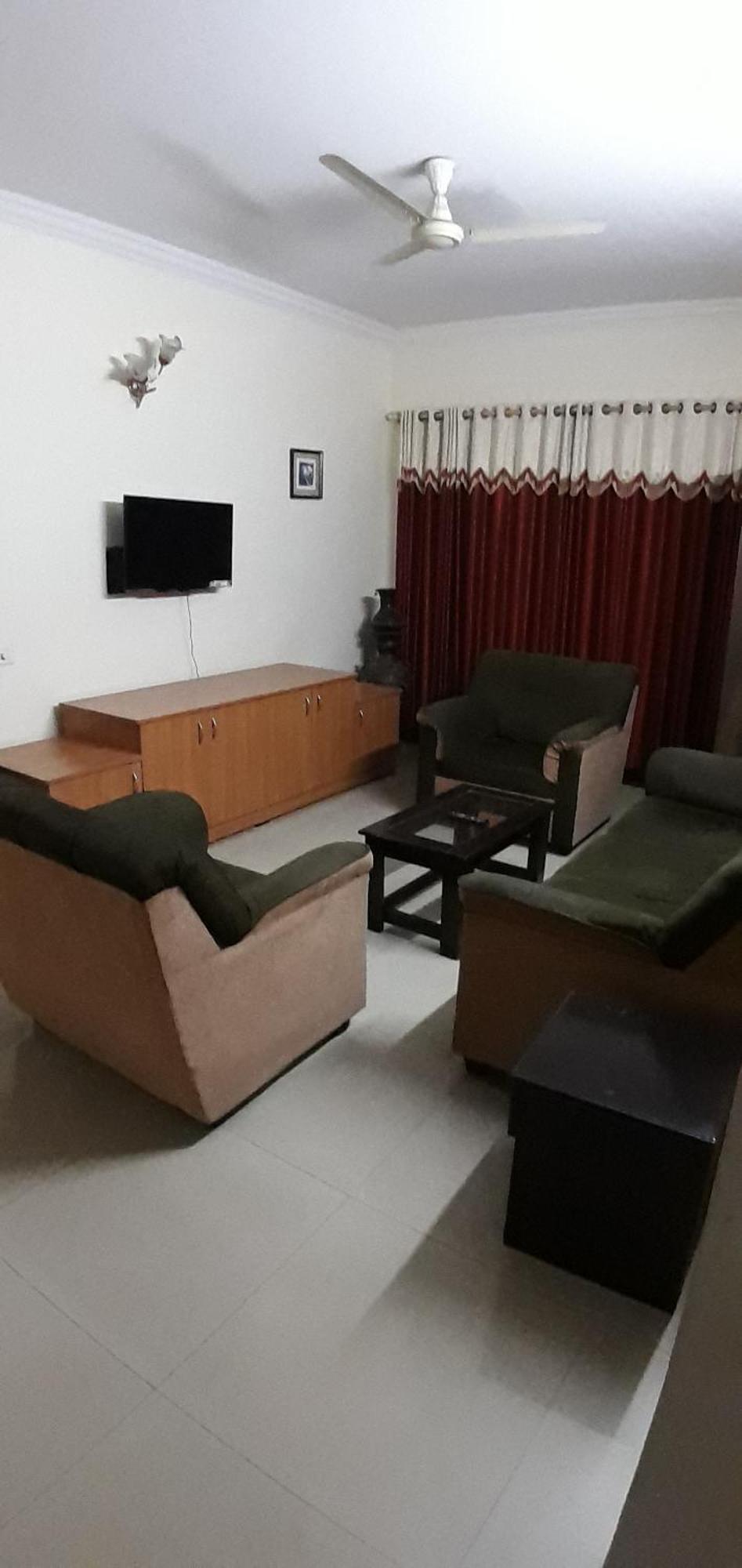 Service Apartment At Brookefield بنغالور المظهر الخارجي الصورة